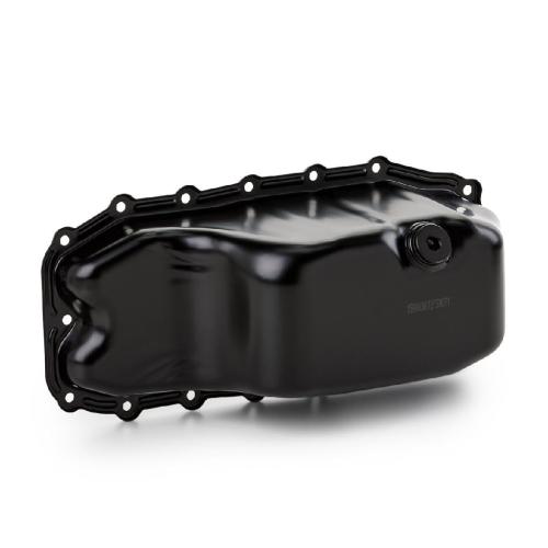 RIDEX 592O0017 Ölwanne Motorölwanne unterer Teil für OPEL Corsa D Schrägheck Bild RIDEX 592O0017 Ölwanne Motorölwanne unterer Teil für OPEL Corsa D Schrägheck