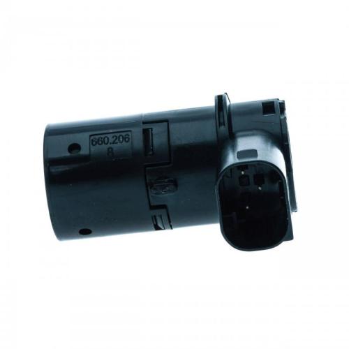 EINPARTS Einparkhilfe Parksensor für VOLVO V70 II (285) schwarz Hinten EPS2489 Bild EINPARTS Einparkhilfe Parksensor für VOLVO V70 II (285) schwarz Hinten EPS2489
