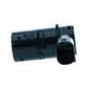 EINPARTS Einparkhilfe Parksensor für VOLVO V70 II (285) schwarz Hinten EPS2489 Bild EINPARTS Einparkhilfe Parksensor für VOLVO V70 II (285) schwarz Hinten EPS2489
