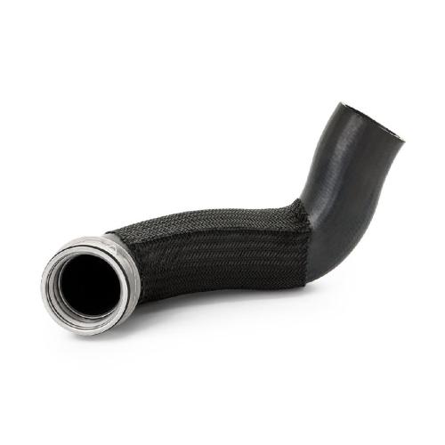 RIDEX 3314C0736 Ladeluftschlauch mit Schnellkupplung passend für MERCEDES-BENZ Bild RIDEX 3314C0736 Ladeluftschlauch mit Schnellkupplung passend für MERCEDES-BENZ