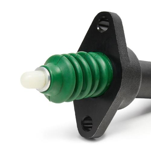 RIDEX 47C0054 Zentralausrücker Kupplung Ausrücklager für VW Golf 1V Schrägheck Bild RIDEX 47C0054 Zentralausrücker Kupplung Ausrücklager für VW Golf 1V Schrägheck