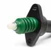 RIDEX 47C0054 Zentralausrücker Kupplung Ausrücklager für VW Golf 1V Schrägheck Bild RIDEX 47C0054 Zentralausrücker Kupplung Ausrücklager für VW Golf 1V Schrägheck
