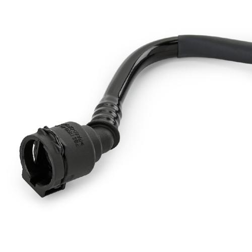 RIDEX 475R12883 Kühlerschlauch KÜHLWASSERSCHLAUCH WASSERSCHLAUCH Motorkühler Bild RIDEX 475R12883 Kühlerschlauch KÜHLWASSERSCHLAUCH WASSERSCHLAUCH Motorkühler