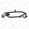 STARK Kurbelwellensensor SKCPS-0360151 530 mm Anzahl der Steckkontakte: 4 Bild STARK Kurbelwellensensor SKCPS-0360151 530 mm Anzahl der Steckkontakte: 4