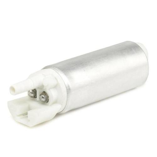 RIDEX 458F13706 Kraftstoffpumpe für ALFA ROMEO SPIDER (916S) für LANCIA DELTA I Bild RIDEX 458F13706 Kraftstoffpumpe für ALFA ROMEO SPIDER (916S) für LANCIA DELTA I