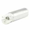 RIDEX 458F13706 Kraftstoffpumpe für ALFA ROMEO SPIDER (916S) für LANCIA DELTA I Bild RIDEX 458F13706 Kraftstoffpumpe für ALFA ROMEO SPIDER (916S) für LANCIA DELTA I