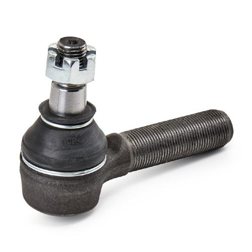 RIDEX Spurstangenkopf Vorderachse rechts außen Traggelenk M14X1.5 914T0152 mit Bild RIDEX Spurstangenkopf Vorderachse rechts außen Traggelenk M14X1.5 914T0152 mit