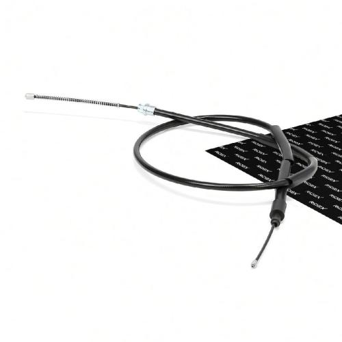 RIDEX Handbremsseil Hinten Links passend für PEUGEOT 205 II (20A/C) Bild RIDEX Handbremsseil Hinten Links passend für PEUGEOT 205 II (20A/C)