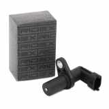 RIDEX Kurbelwellensensor 833C0255 für HYUNDAI i10 (PA) für KIA RIO III (UB)