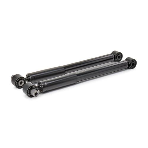 RIDEX 854S19299 2x Stoßdämpfer Gasdruck Hinten passend für MERCEDES-BENZ Bild RIDEX 854S19299 2x Stoßdämpfer Gasdruck Hinten passend für MERCEDES-BENZ