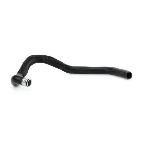 RIDEX 475R10884 Kühlerschlauch KÜHLWASSERSCHLAUCH WASSERSCHLAUCH unten für FIAT Bild RIDEX 475R10884 Kühlerschlauch KÜHLWASSERSCHLAUCH WASSERSCHLAUCH unten für FIAT