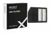 RIDEX 8A0872 Motor Luftfilter Filtereinsatz f&uuml;r MITSUBISHI OUTLANDER III