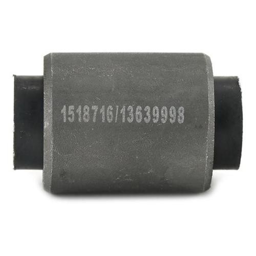RIDEX Lagerung Lenker Hinten innen für BMW 3 Limousine (E46) 33321092248 Bild RIDEX Lagerung Lenker Hinten innen für BMW 3 Limousine (E46) 33321092248