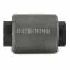 RIDEX Lagerung Lenker Hinten innen für BMW 3 Limousine (E46) 33321092248 Bild RIDEX Lagerung Lenker Hinten innen für BMW 3 Limousine (E46) 33321092248