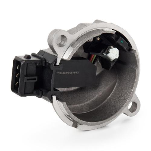 RIDEX Nockenwellensensor für VW Golf 1V Schrägheck (1J1) Bild RIDEX Nockenwellensensor für VW Golf 1V Schrägheck (1J1)