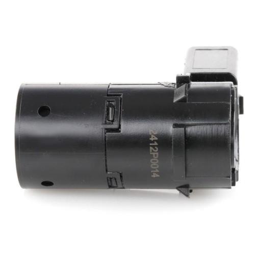 RIDEX Einparkhilfe Parksensor gewinkelt für VW POLO (9N) schwarz Hinten Vorne Bild RIDEX Einparkhilfe Parksensor gewinkelt für VW POLO (9N) schwarz Hinten Vorne