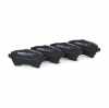RIDEX PLUS Bremsbelagsatz Bremsbeläge Vorne für LAND ROVER Range Rover III Bild RIDEX PLUS Bremsbelagsatz Bremsbeläge Vorne für LAND ROVER Range Rover III