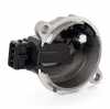 RIDEX Nockenwellensensor für VW Golf 1V Schrägheck (1J1) Bild RIDEX Nockenwellensensor für VW Golf 1V Schrägheck (1J1)