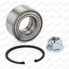 STARK SKWB-0180078 Radlagersatz pro 1 Rad Vorne passend für MERCEDES-BENZ Bild STARK SKWB-0180078 Radlagersatz pro 1 Rad Vorne passend für MERCEDES-BENZ