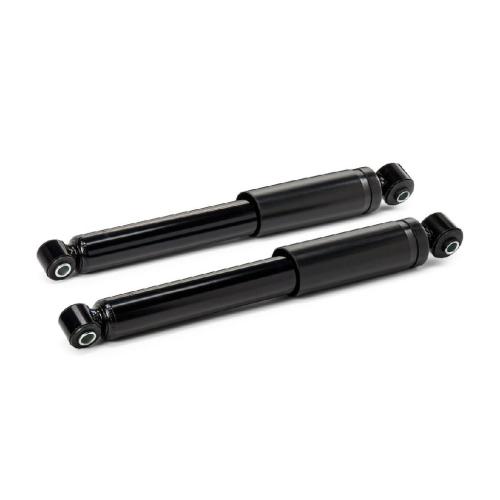 RIDEX 854S2277 2x Stoßdämpfer Gasdruck Hinten für AUDI A4 Avant (8ED, B7) Bild RIDEX 854S2277 2x Stoßdämpfer Gasdruck Hinten für AUDI A4 Avant (8ED, B7)