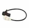 RIDEX Nockenwellensensor für VW Transporter T1V Bus Bild RIDEX Nockenwellensensor für VW Transporter T1V Bus