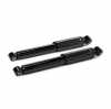 RIDEX 854S2277 2x Stoßdämpfer Gasdruck Hinten für AUDI A4 Avant (8ED, B7) Bild RIDEX 854S2277 2x Stoßdämpfer Gasdruck Hinten für AUDI A4 Avant (8ED, B7)