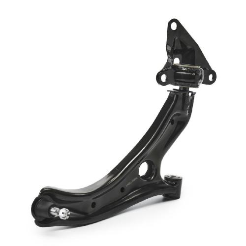 RIDEX 273C1924 Lenker Radaufhängung Querlenker Front für HONDA 51350TF0000 Bild RIDEX 273C1924 Lenker Radaufhängung Querlenker Front für HONDA 51350TF0000
