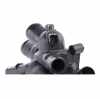 RIDEX 316T0121 Thermostat Kühlmittel Kühlwasserthermostat mit Dichtung mit 105°C Bild RIDEX 316T0121 Thermostat Kühlmittel Kühlwasserthermostat mit Dichtung mit 105°C