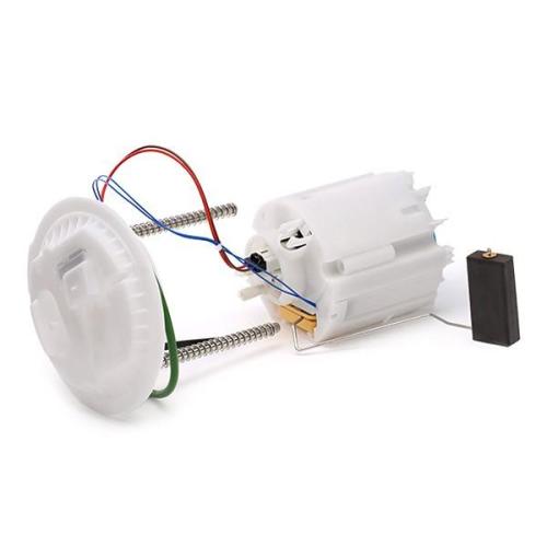 RIDEX 1382F0189 Kraftstoffpumpe Kraftstoff-Fördereinheit Modul mit Zubehör mit Bild RIDEX 1382F0189 Kraftstoffpumpe Kraftstoff-Fördereinheit Modul mit Zubehör mit