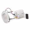 RIDEX 1382F0189 Kraftstoffpumpe Kraftstoff-Fördereinheit Modul mit Zubehör mit Bild RIDEX 1382F0189 Kraftstoffpumpe Kraftstoff-Fördereinheit Modul mit Zubehör mit