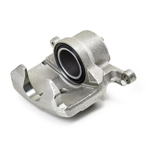 RIDEX 78B0190 Bremssattel Bremszange Vorne rechts für NISSAN 410014BA0A Bild RIDEX 78B0190 Bremssattel Bremszange Vorne rechts für NISSAN 410014BA0A