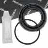 RIDEX 405R0521 Bremssattel-Reparatursatz Vorne für VW Golf 5I (5K1) für BMW Bild RIDEX 405R0521 Bremssattel-Reparatursatz Vorne für VW Golf 5I (5K1) für BMW