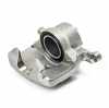 RIDEX 78B0190 Bremssattel Bremszange Vorne rechts für NISSAN 410014BA0A Bild RIDEX 78B0190 Bremssattel Bremszange Vorne rechts für NISSAN 410014BA0A