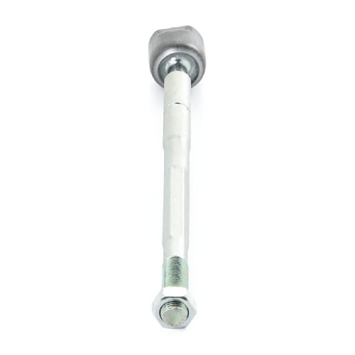 RIDEX Axialgelenk Spurstange Vorne beidseitig für TOYOTA RAV 4 II Bild RIDEX Axialgelenk Spurstange Vorne beidseitig für TOYOTA RAV 4 II