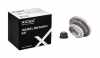 RIDEX 654W0166 Radlagersatz pro 1 Rad Hinten Foto entspricht Lieferumfang Bild RIDEX 654W0166 Radlagersatz pro 1 Rad Hinten Foto entspricht Lieferumfang