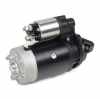 RIDEX Motor Starter/Anlasser 2kW passend für MERCEDES-BENZ Stufenheck (W123) Bild RIDEX Motor Starter/Anlasser 2kW passend für MERCEDES-BENZ Stufenheck (W123)