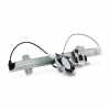 RIDEX 1561W0509 Fensterheber Vorne Elektrisch mit Elektromotor für SUZUKI Bild RIDEX 1561W0509 Fensterheber Vorne Elektrisch mit Elektromotor für SUZUKI