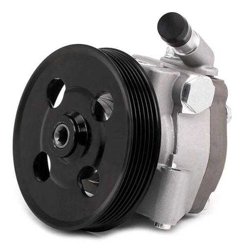 RIDEX 12H0126 Servopumpe Hydraulikpumpe Lenkung hydraulisch für FORD 1377176 Bild RIDEX 12H0126 Servopumpe Hydraulikpumpe Lenkung hydraulisch für FORD 1377176