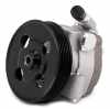 RIDEX 12H0126 Servopumpe Hydraulikpumpe Lenkung hydraulisch für FORD 1377176 Bild RIDEX 12H0126 Servopumpe Hydraulikpumpe Lenkung hydraulisch für FORD 1377176