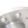 H&R 10mm Spurverbreiterung Spurplatte 5-Loch 112mm LK passend für MERCEDES-BENZ Bild H&R 10mm Spurverbreiterung Spurplatte 5-Loch 112mm LK passend für MERCEDES-BENZ