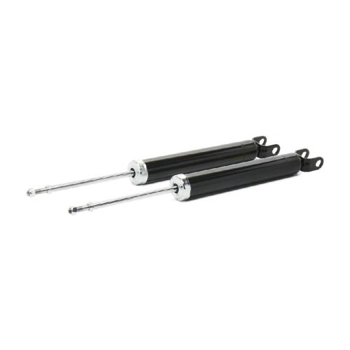 RIDEX PLUS 854S0891P 2x Stoßdämpfer Gasdruck Hinten für HYUNDAI i30 (FD) Bild RIDEX PLUS 854S0891P 2x Stoßdämpfer Gasdruck Hinten für HYUNDAI i30 (FD)