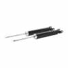 RIDEX PLUS 854S0891P 2x Stoßdämpfer Gasdruck Hinten für HYUNDAI i30 (FD) Bild RIDEX PLUS 854S0891P 2x Stoßdämpfer Gasdruck Hinten für HYUNDAI i30 (FD)