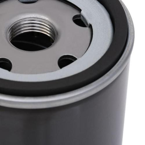 RIDEX Ölfilter Motorölfilter Anschraubfilter 7O0099 für VW Transporter T1II Bus Bild RIDEX Ölfilter Motorölfilter Anschraubfilter 7O0099 für VW Transporter T1II Bus