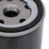 RIDEX Ölfilter Motorölfilter Anschraubfilter 7O0099 für VW Transporter T1II Bus Bild RIDEX Ölfilter Motorölfilter Anschraubfilter 7O0099 für VW Transporter T1II Bus