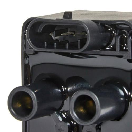 RIDEX PLUS 689C0232P Zündspule für RENAULT Clio 1II Schrägheck (BR0/1, CR0/1) Bild RIDEX PLUS 689C0232P Zündspule für RENAULT Clio 1II Schrägheck (BR0/1, CR0/1)