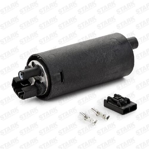 STARK SKFP-0160125 Kraftstoffpumpe für BMW 7 (E38) 8 (E31) Bild STARK SKFP-0160125 Kraftstoffpumpe für BMW 7 (E38) 8 (E31)