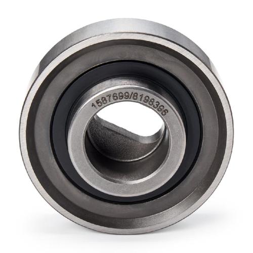 RIDEX Spannrolle Zahnriemen für HONDA Accord VI Limousine (CK, CG, CH, CF8) Bild RIDEX Spannrolle Zahnriemen für HONDA Accord VI Limousine (CK, CG, CH, CF8)
