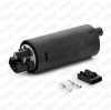 STARK SKFP-0160125 Kraftstoffpumpe für BMW 7 (E38) 8 (E31) Bild STARK SKFP-0160125 Kraftstoffpumpe für BMW 7 (E38) 8 (E31)