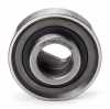 RIDEX Spannrolle Zahnriemen für HONDA Accord VI Limousine (CK, CG, CH, CF8) Bild RIDEX Spannrolle Zahnriemen für HONDA Accord VI Limousine (CK, CG, CH, CF8)