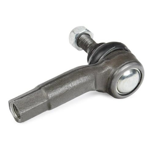 RIDEX Spurstangenkopf Vorderachse links außen Traggelenk M12x1,5 914T0042 für VW Bild RIDEX Spurstangenkopf Vorderachse links außen Traggelenk M12x1,5 914T0042 für VW